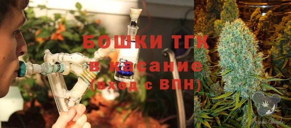 spice Абинск